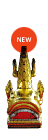 金シャチフォントプロジェクト